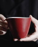 Heritage Pour Fairness Pitcher ｜ Gong Dao Bei